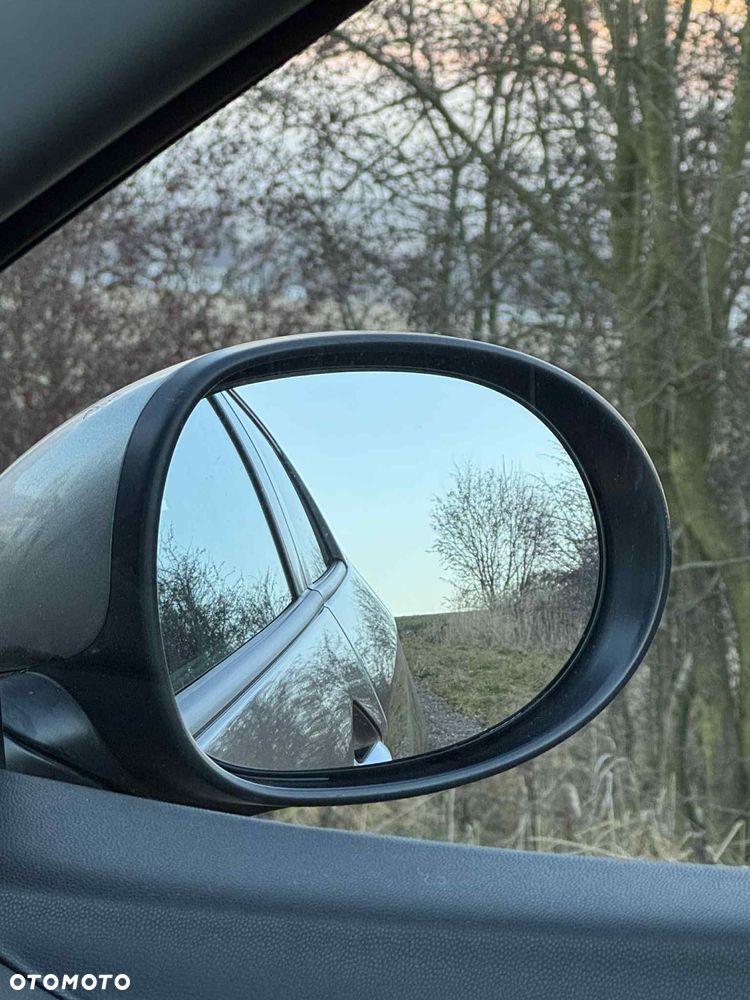 Honda Civic 2.2i-CTDi Executive - 32