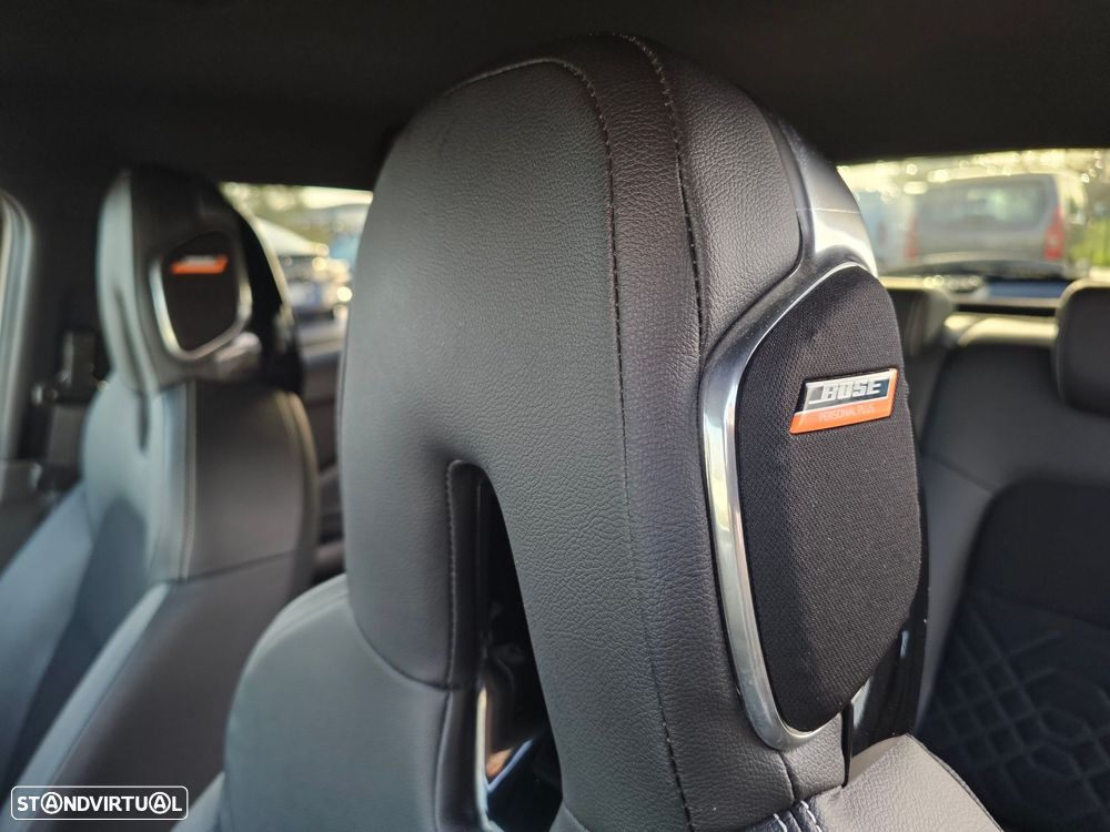 Nissan Juke DIG-T 117 Tekna - 13