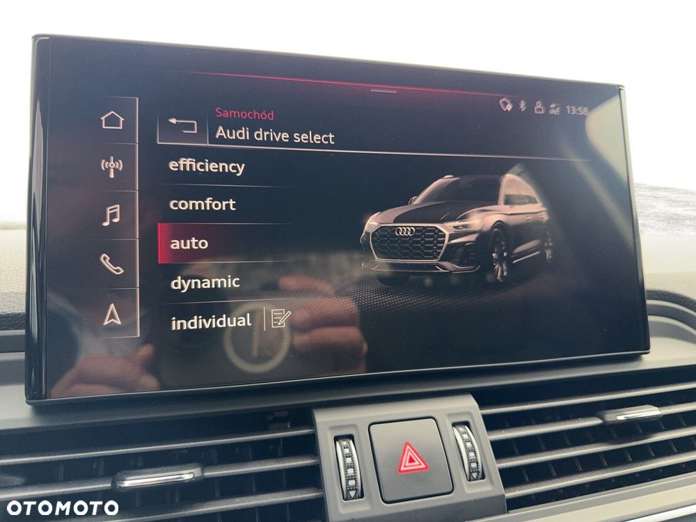 Audi Q5 - 30