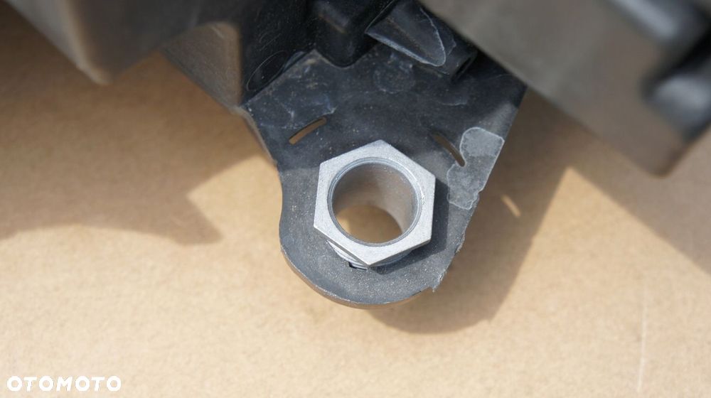 PRZEDNIA PRAWA LAMPA SKODA SCALA FULL LED - 5