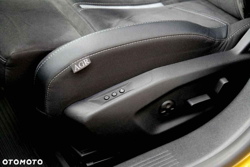 Opel Astra - 30
