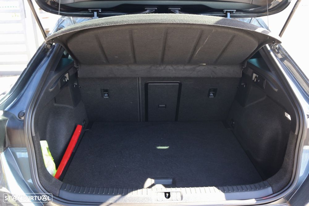 Cupra Formentor 2.0 TDI - 41