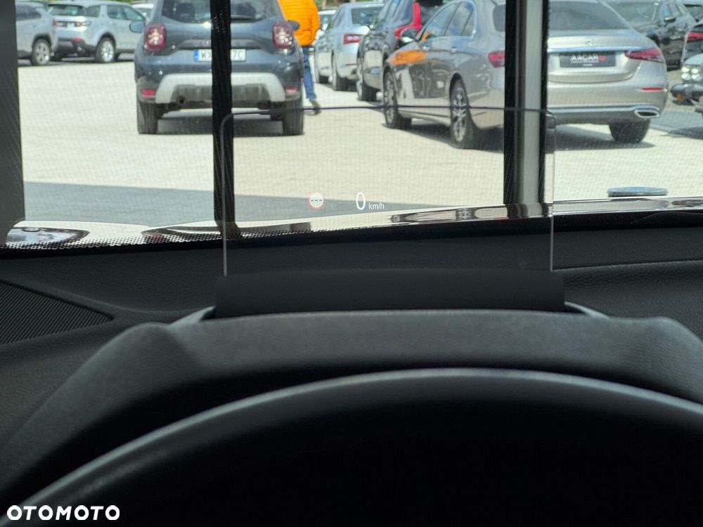 Mitsubishi Eclipse Cross - 27