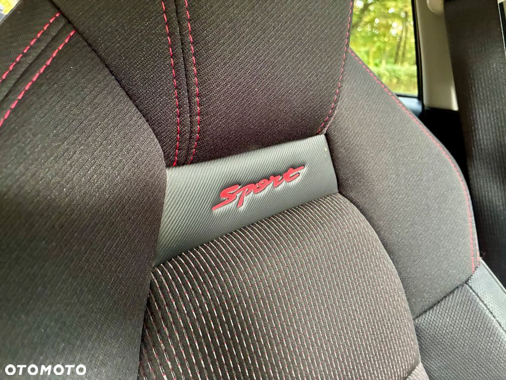 Suzuki Swift - 29