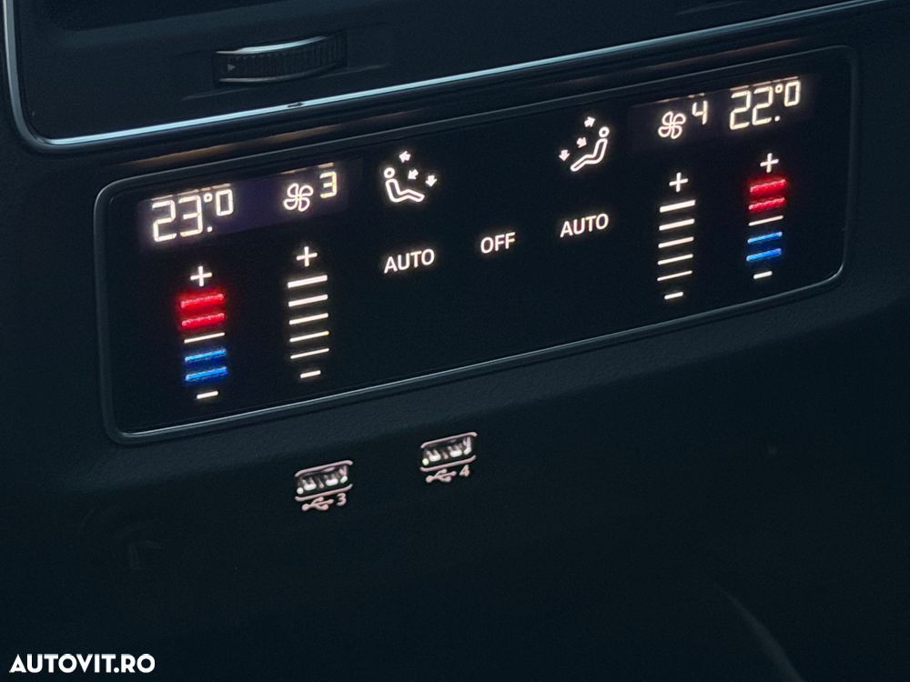 Audi Q8 - 17