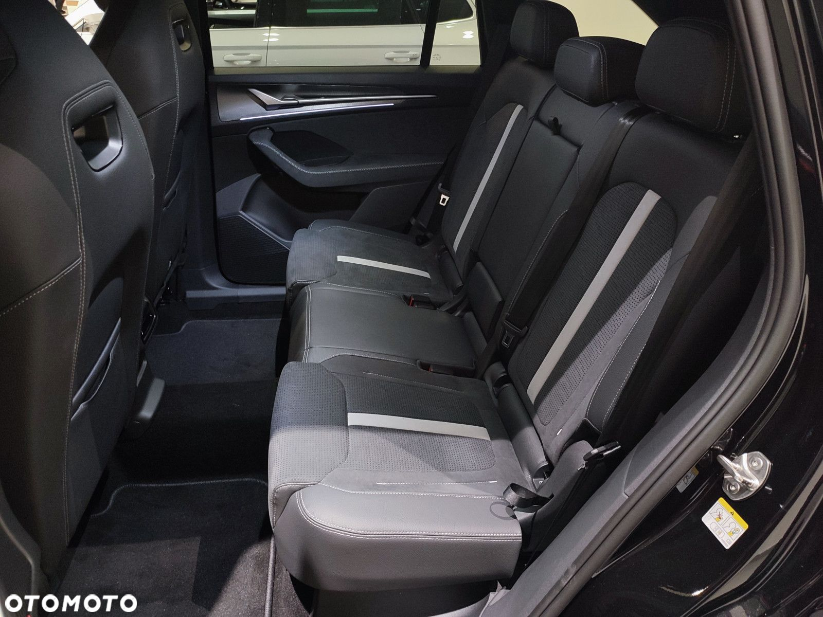 Skoda Kodiaq - 6