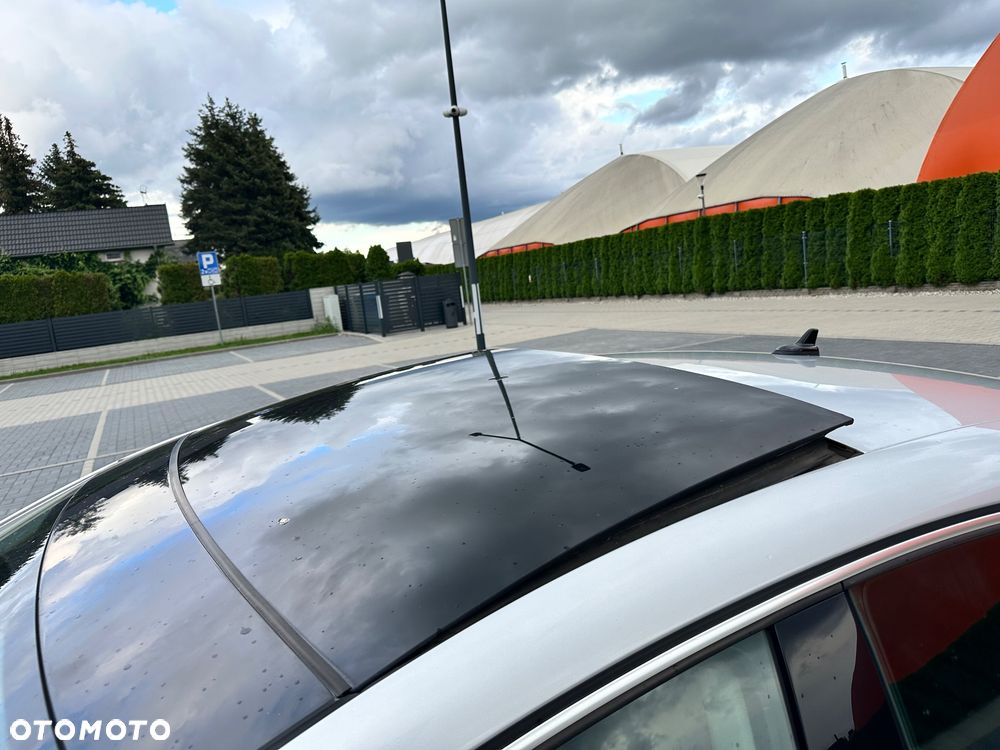 Volkswagen Passat CC 1.8 TSI Exclusive - 13