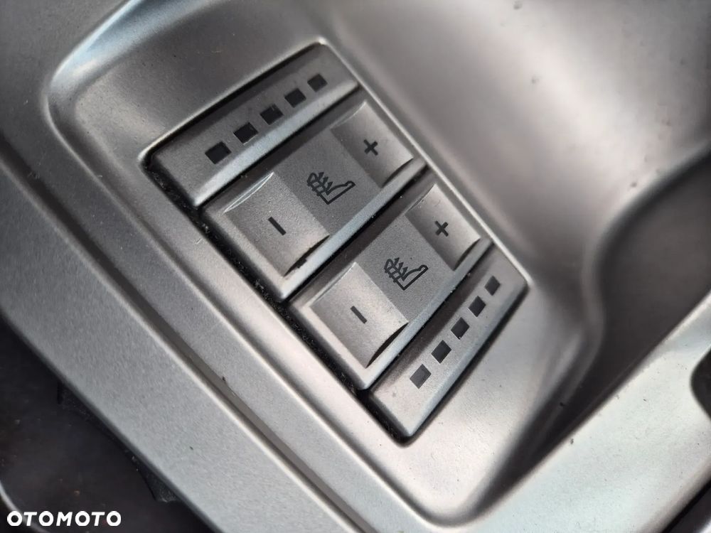 Ford S-Max 2.0 TDCi Titanium - 7
