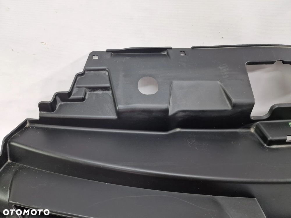 RENAULT TRAFIC III 3 14- ATRAPA / GRILL PRZEDNI PRZÓD , NR 623108673R , NR AUKCJI GL525 - 2