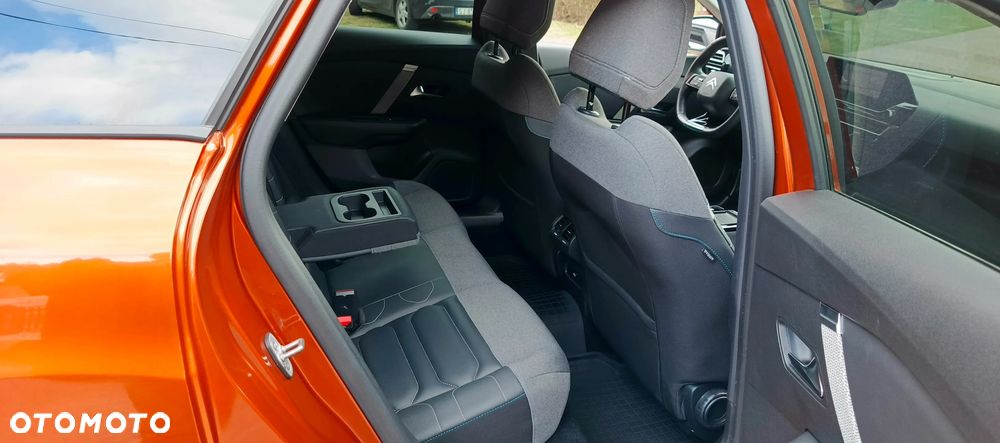 Citroën C4 - 32