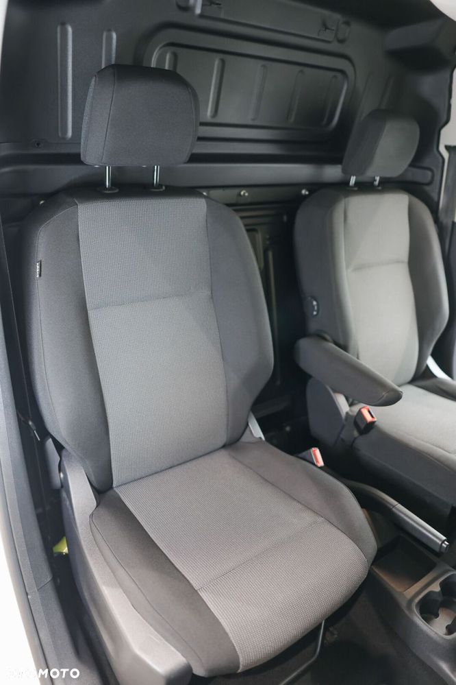 Toyota PROACE CITY - 12