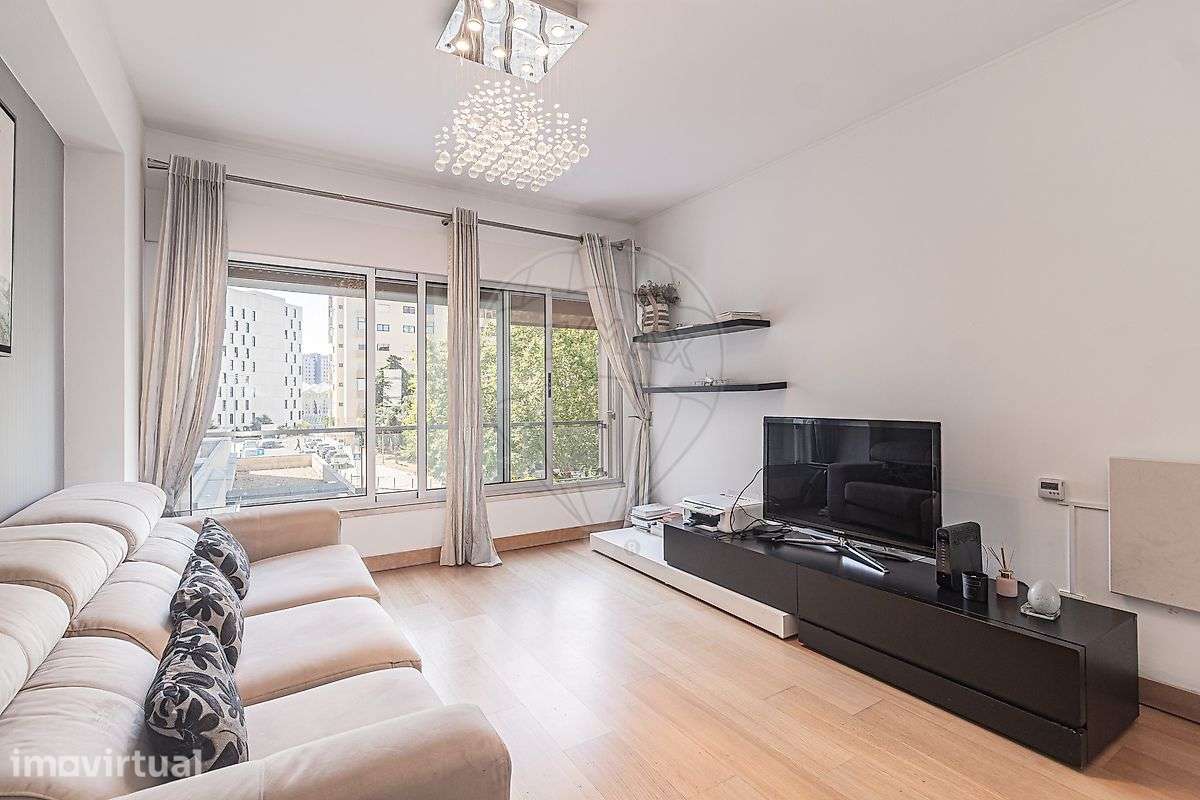 Apartamento T3 para venda - Grande imagem: 4/48