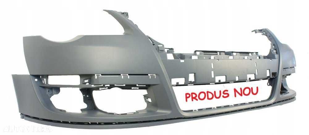 Bara fata Volkseagen Passat B6 - 1