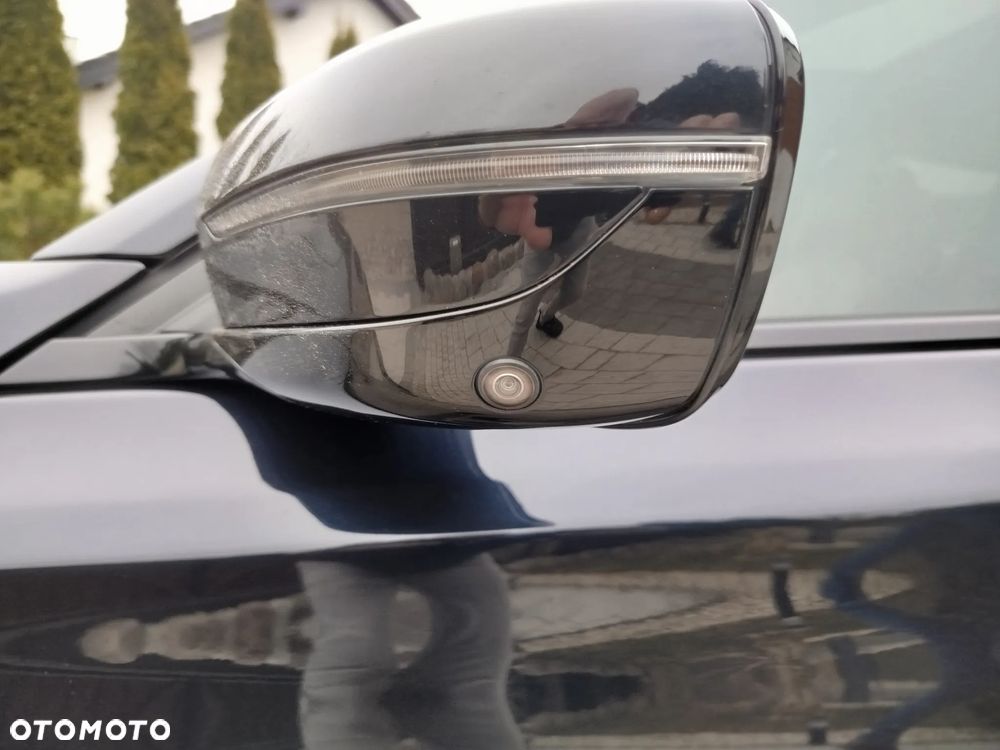 BMW Seria 7 - 18