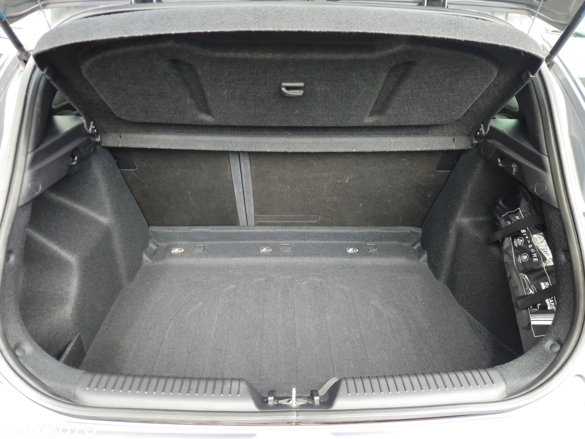 Hyundai i30 1.4 Style - 8