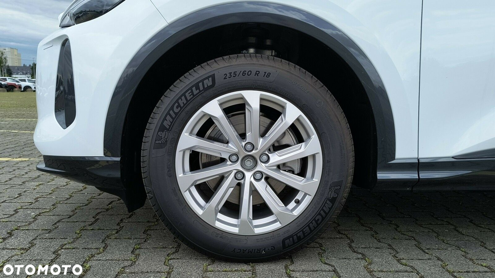 Audi Q5 - 9