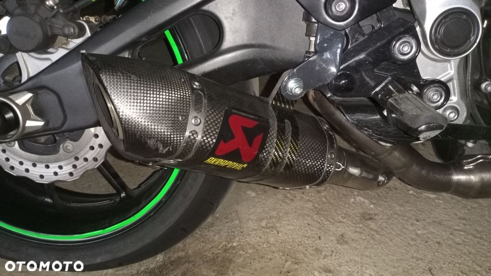 Yamaha MT - 13