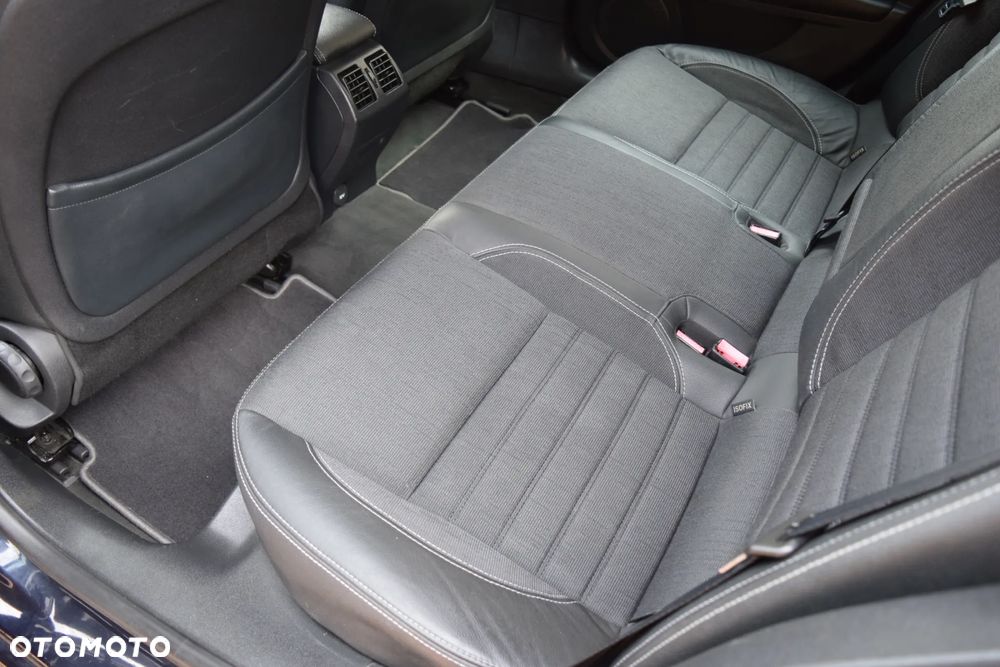 Renault Laguna 2.0 16V Expression - 22