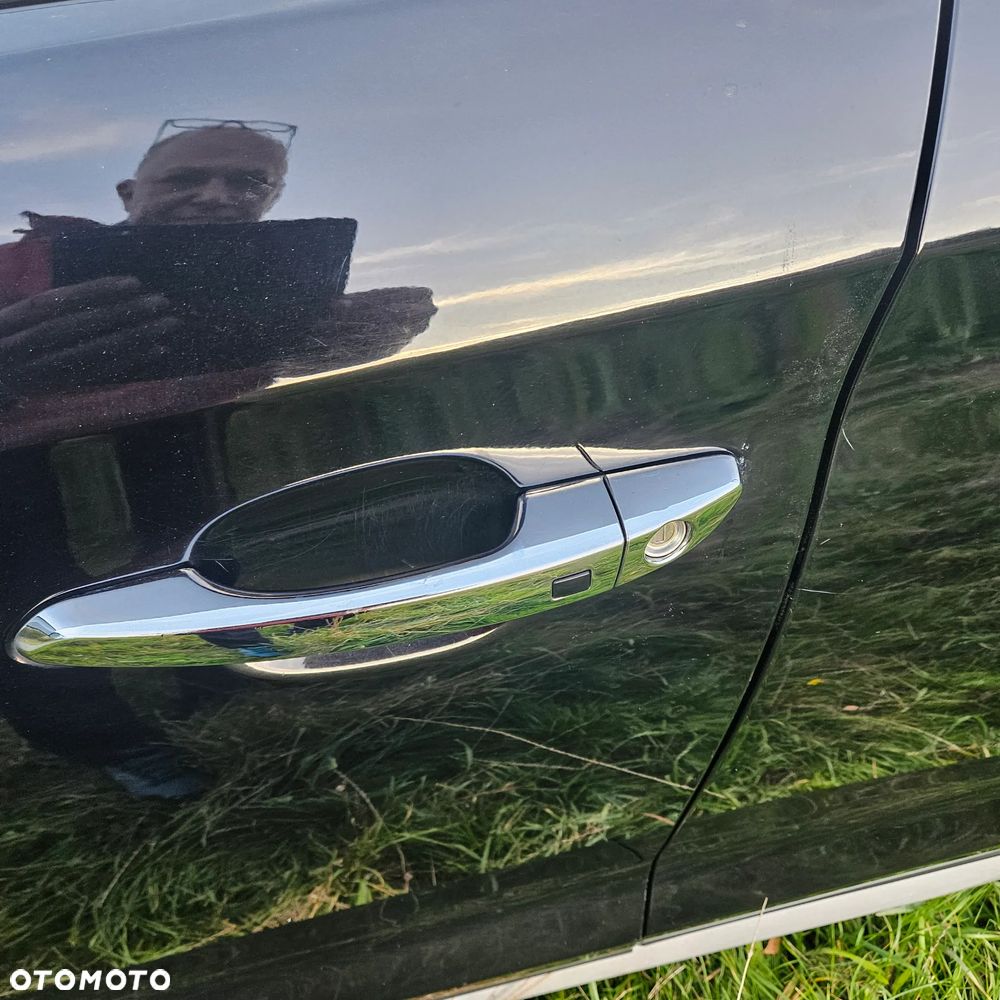 Hyundai Tucson - 23