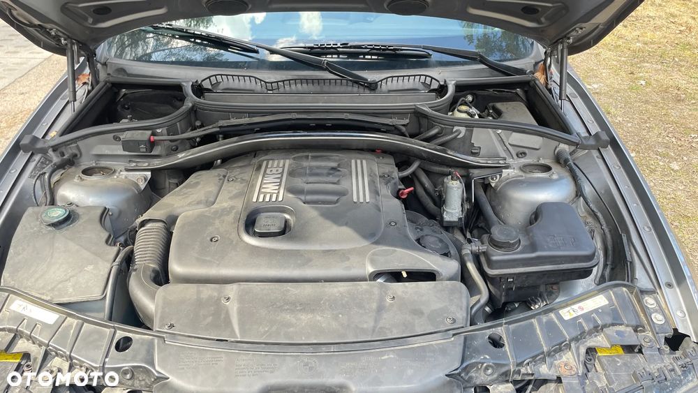 BMW X3 ver-2-0d - 18