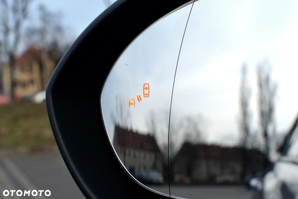 Opel Astra 1.4 Turbo Innovation - 15