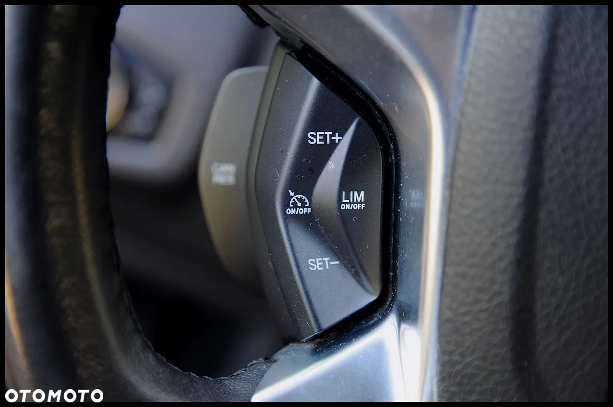 Ford Transit Connect - 28