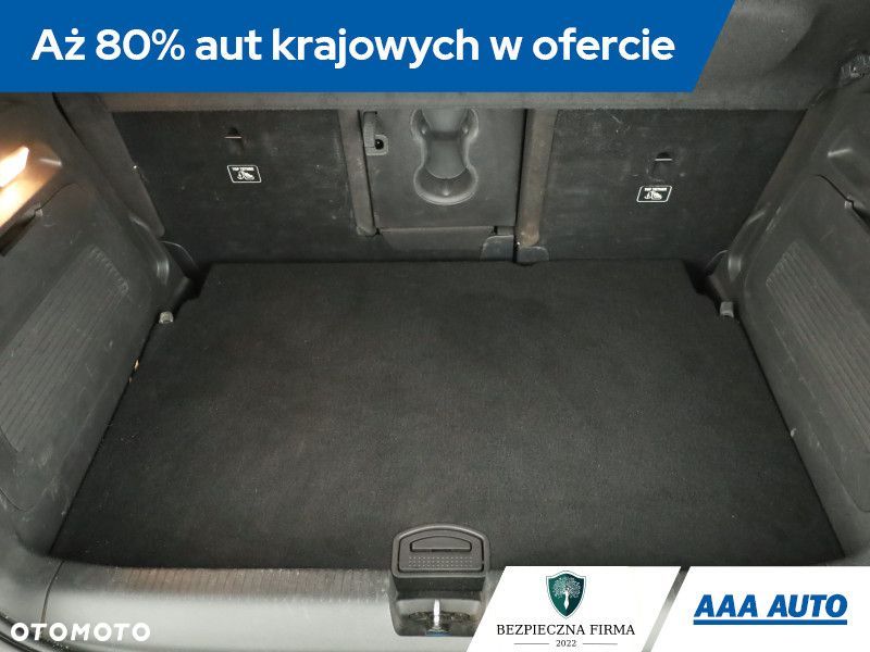 Opel Crossland X - 10