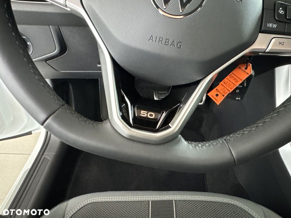 Volkswagen Polo - 23