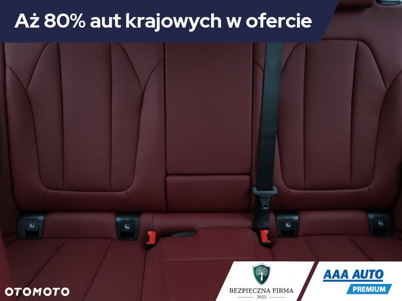 BMW X3 - 11