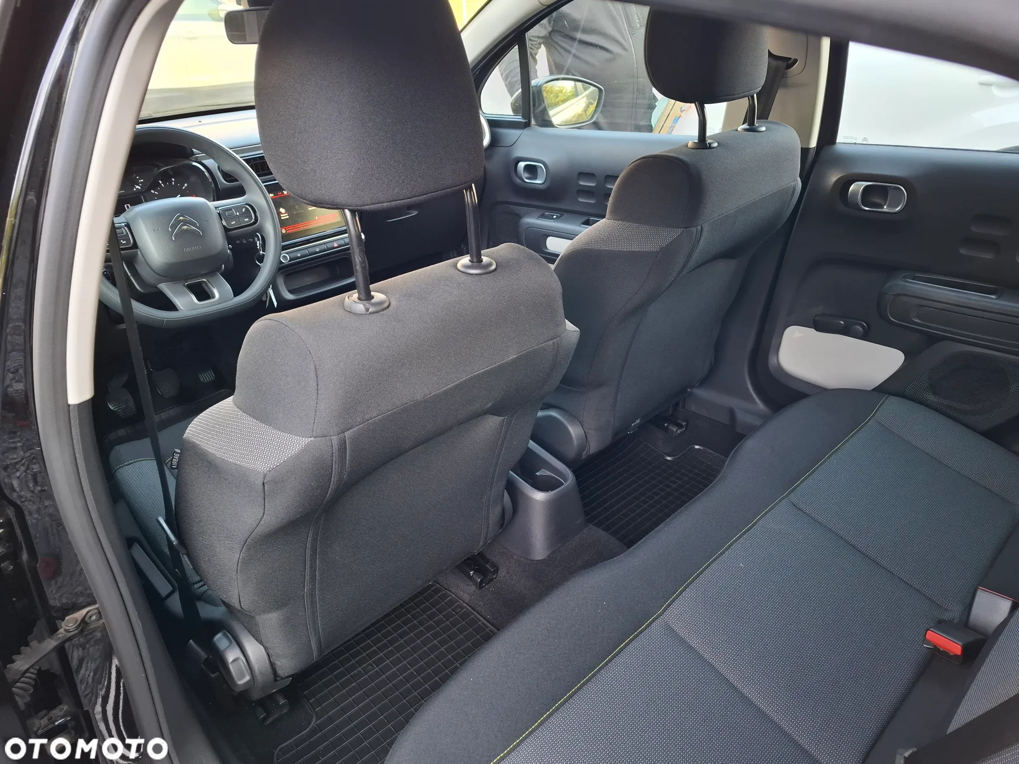 Citroën C3 Pure Tech 82 ELLE - 16