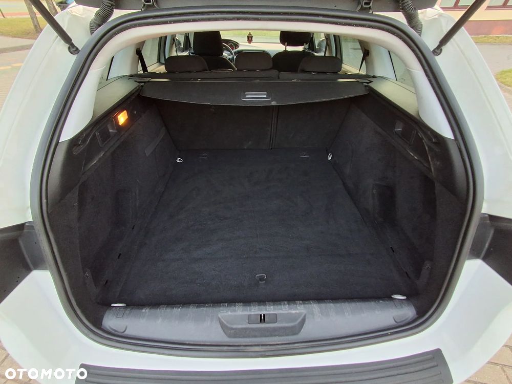 Peugeot 308 110 e-THP Stop & Start Access - 20