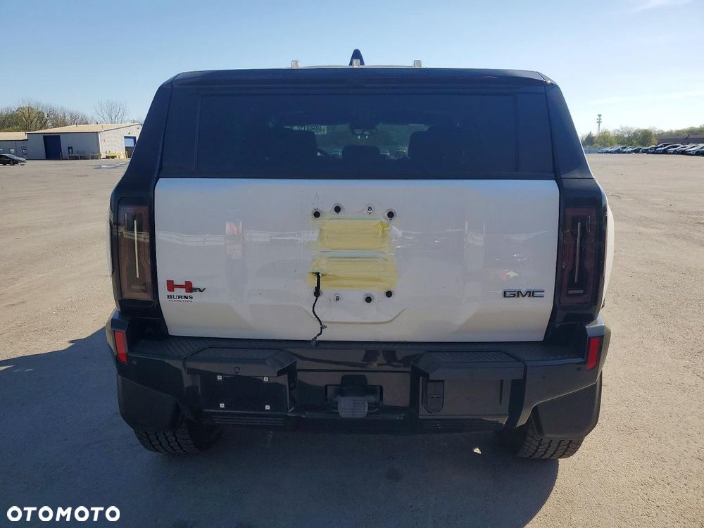 GMC Inny - 5
