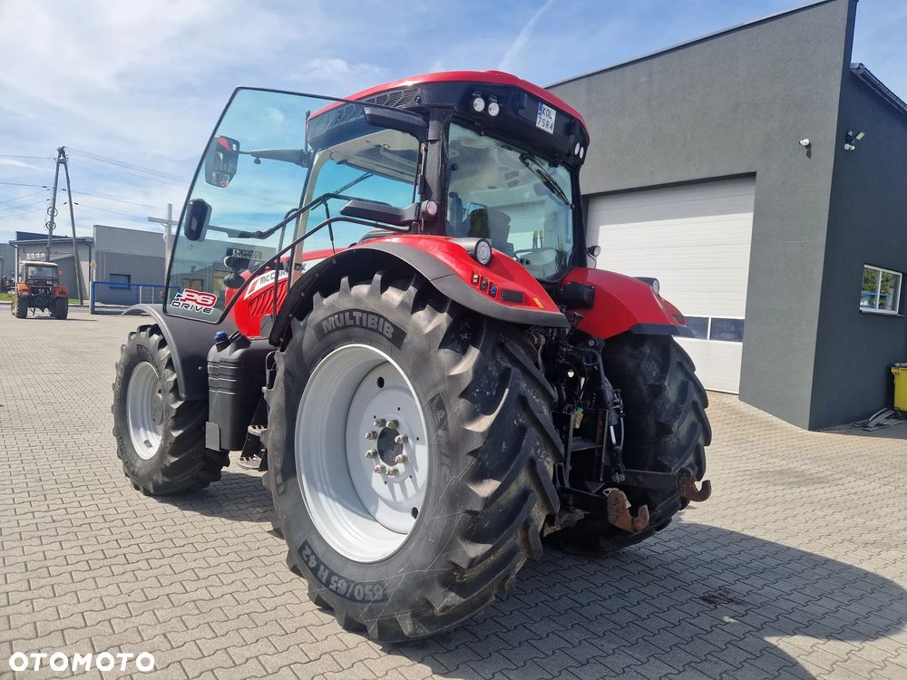 McCormick X7.690 - 3