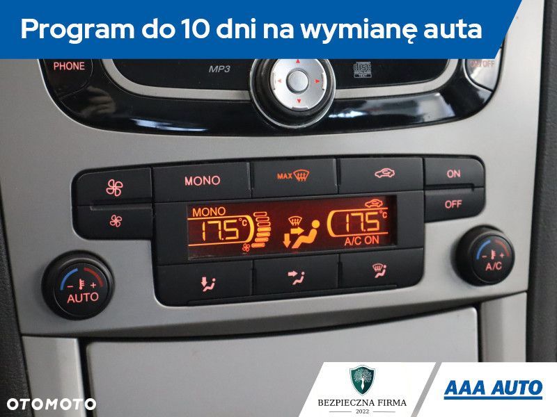 Ford S-Max - 20