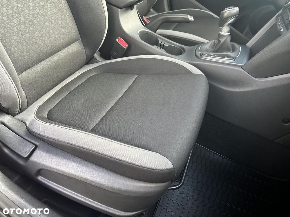 Hyundai Kona - 14