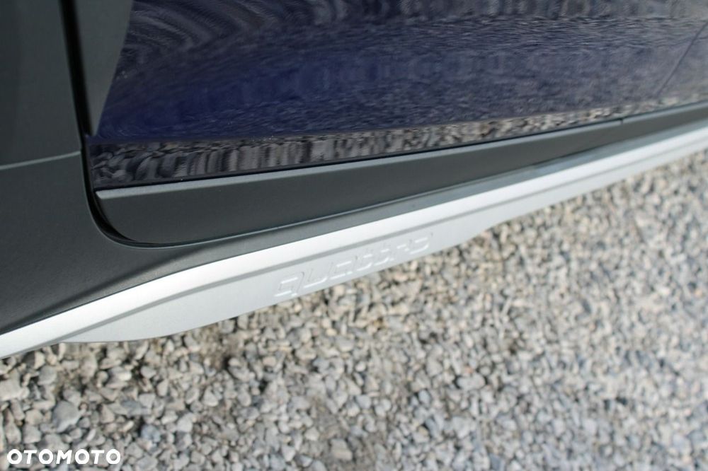 Audi A4 Allroad - 40