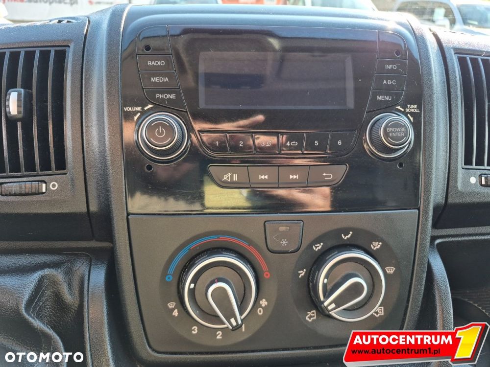 Citroën Jumper - 15