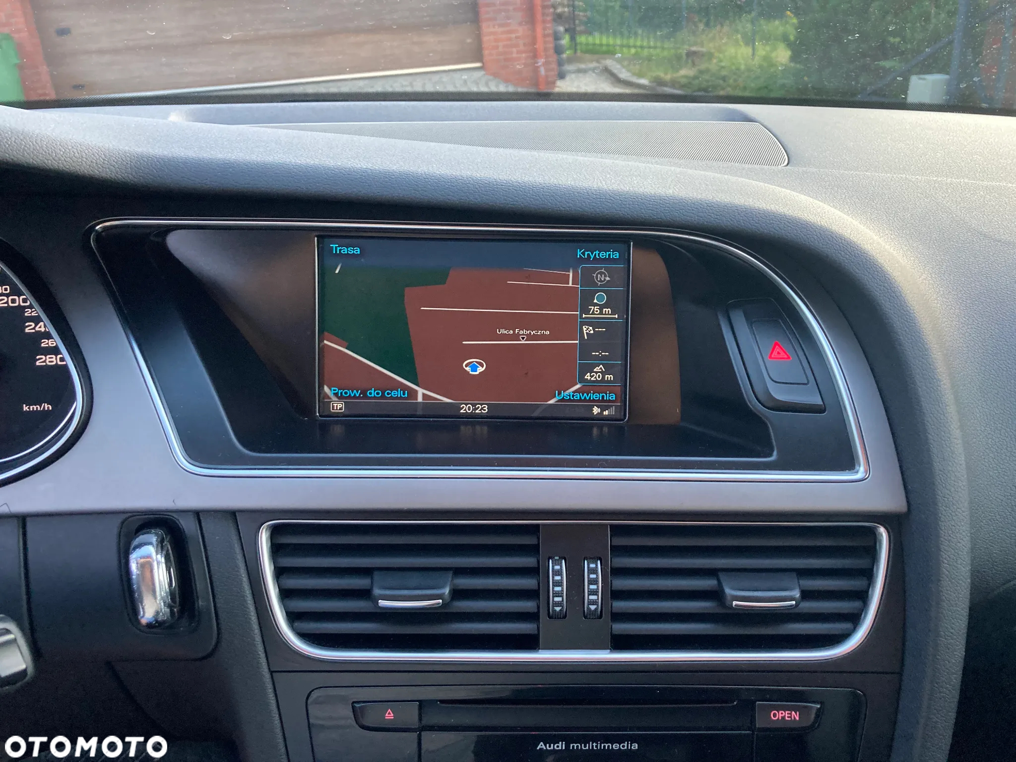 Audi A4 Allroad 3.0 TDI Quattro S tronic - 29