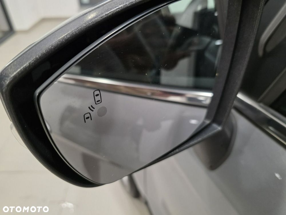 Ford EcoSport 1.0 EcoBoost TITANIUM X - 10