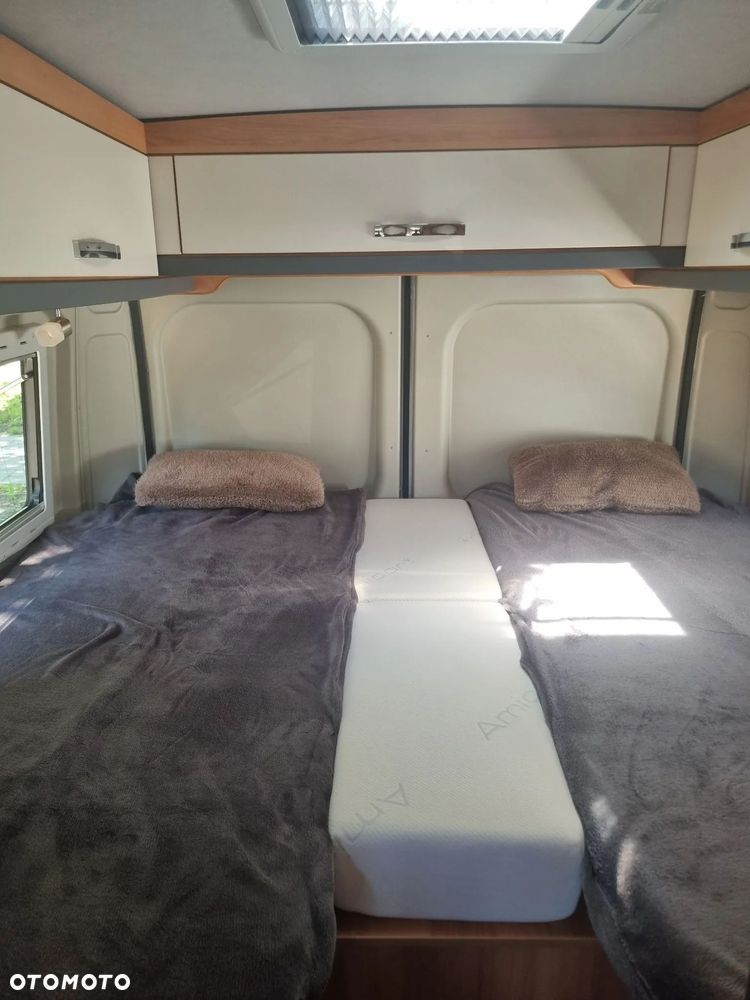 Fiat Ducato - 20