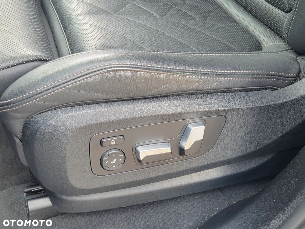 BMW X5 xDrive45e - 18
