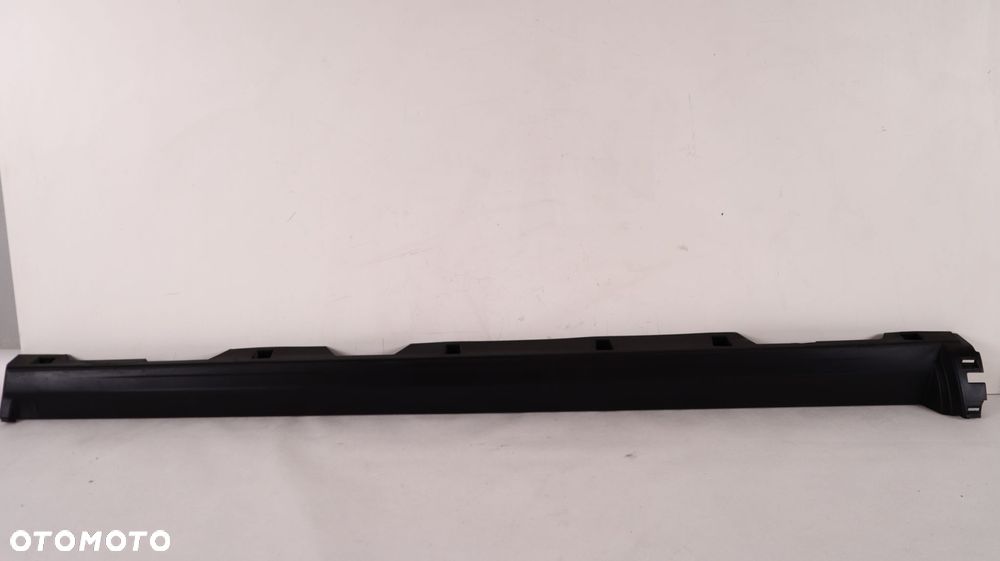 LAND ROVER DISCOVERY SPORT L550 LISTWA PROGOWA LEWA FK72-10155-A - 6