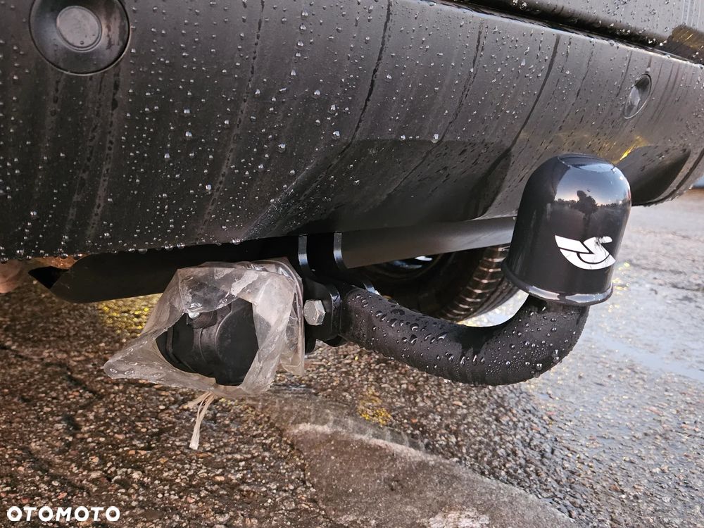 Dacia Duster 1.5 Blue dCi Prestige 4WD - 7