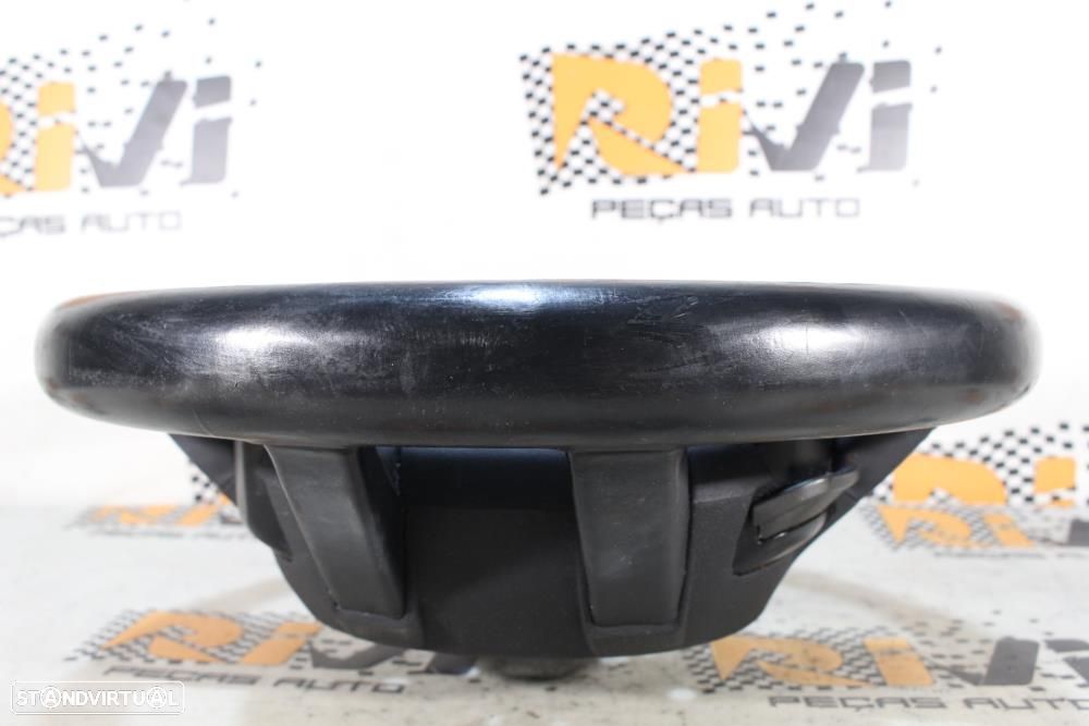 Volante Land Rover Range Rover Evoque (L538)  Volante Land Rover Evoqu - 5