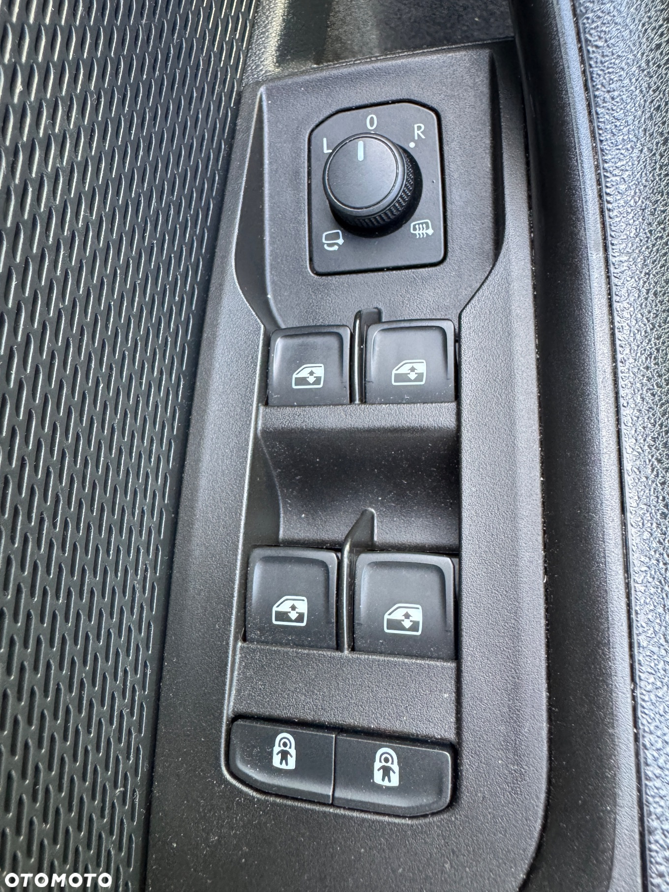 Skoda Octavia 2.0 TDI Green tec Elegance - 17