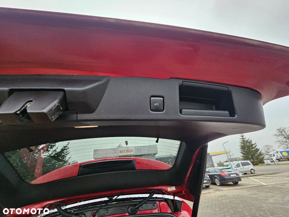 Ford Kuga 1.5 EcoBoost AWD Titanium ASS - 22