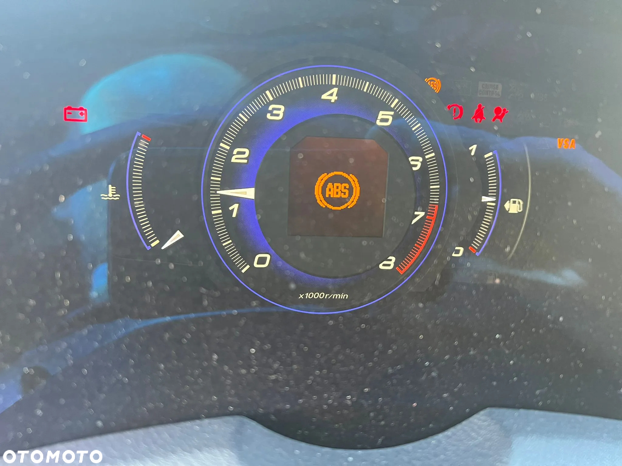 Honda Civic - 15
