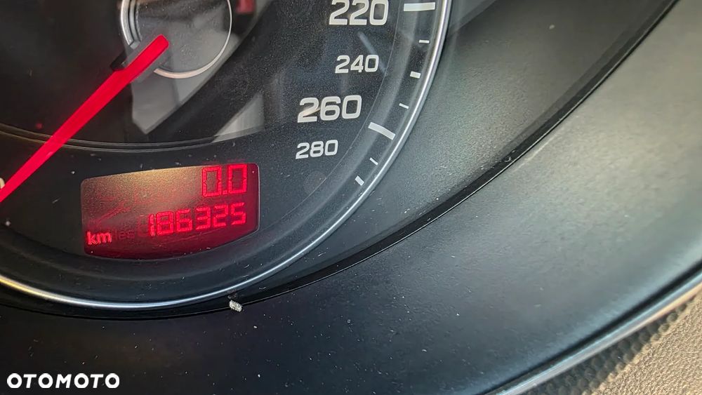 Audi TT Coupé 2.0 TFSI - 12