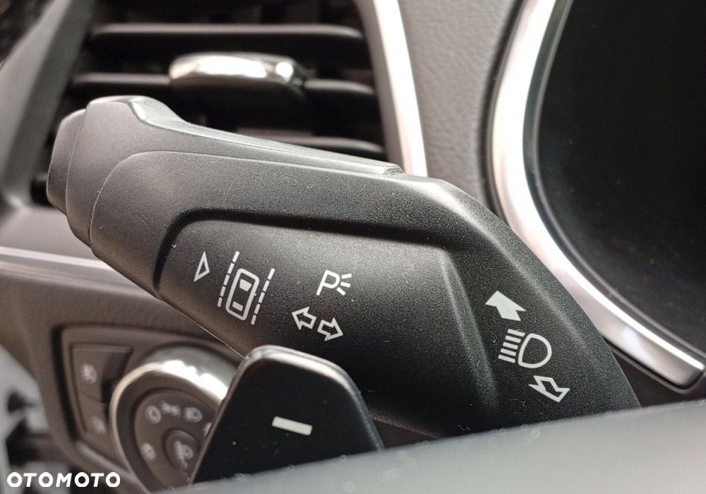 Ford S-Max - 35