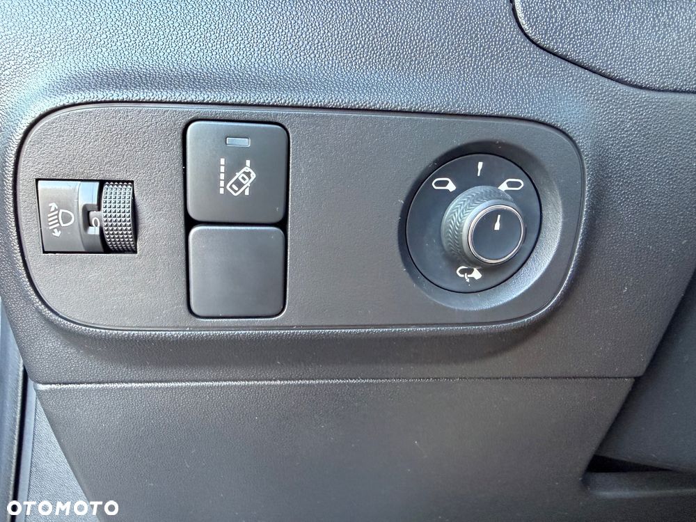 Citroën C3 Pure Tech 83 S&S SHINE - 34